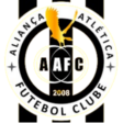 https://img.longzhuzhibou.com.cn/img/football/team/970d417b22fee4bf02f9f8396aff7a62.png