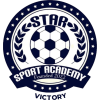 https://img.longzhuzhibou.com.cn/img/football/team/971eddadae89533f7a711ce91ca2c689.png