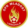 https://img.longzhuzhibou.com.cn/img/football/team/97986e754dcaf7b46f7b2aafe917e4b6.png