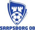 https://img.longzhuzhibou.com.cn/img/football/team/97b182dc35a57e1fbfce5ab2382fe317.png