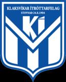 https://img.longzhuzhibou.com.cn/img/football/team/97b3892cb6339b5b3fe013005164b3ad.png