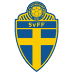 https://img.longzhuzhibou.com.cn/img/football/team/97e4991149e729a2fd199d6c3c2e6454.png