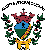https://img.longzhuzhibou.com.cn/img/football/team/97ed4224a44993e3ebb30793022a38b5.png