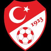 https://img.longzhuzhibou.com.cn/img/football/team/9830762d173c37ed87f6f8ce99988adb.png
