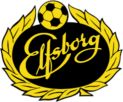 https://img.longzhuzhibou.com.cn/img/football/team/983e56ee1d89379148cbb1d28384b6af.png