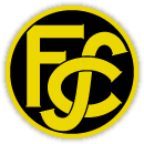 https://img.longzhuzhibou.com.cn/img/football/team/98b297950041a42470269d56260243a1.gif
