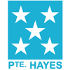 https://img.longzhuzhibou.com.cn/img/football/team/995832a2b2e59c477a064724e14a2d99.png