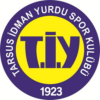 https://img.longzhuzhibou.com.cn/img/football/team/99a7192a0c4cdc924367bab72f3ff25b.png