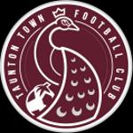 https://img.longzhuzhibou.com.cn/img/football/team/99e6d090df02cf6536bfc4dcb628a3e6.png