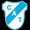 https://img.longzhuzhibou.com.cn/img/football/team/9a1ce30a4d491f205368bdca1a168c4f.png