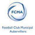 https://img.longzhuzhibou.com.cn/img/football/team/9a1d8e7dcd9cc4fd0e9806ea87e3105f.jpg