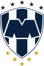 https://img.longzhuzhibou.com.cn/img/football/team/9abd1e86ec5852bad0225a527fdd7b1e.png