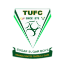 https://img.longzhuzhibou.com.cn/img/football/team/9ac647102db6f3c8e09f8339626d4e48.png