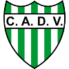 https://img.longzhuzhibou.com.cn/img/football/team/9b0a4e340443a942fe803756d312379e.png
