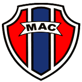 https://img.longzhuzhibou.com.cn/img/football/team/9b30bb9966ffb3d1c25374d135b1fb19.png