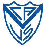 https://img.longzhuzhibou.com.cn/img/football/team/9b3b4d2905981e5e6854fb0f1d2e2ecc.png