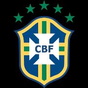 https://img.longzhuzhibou.com.cn/img/football/team/9b8c6e85157f2c085a4f2e2374b3138c.png
