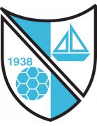https://img.longzhuzhibou.com.cn/img/football/team/9bb9712c32dbe7d8f42e9d5fd56f0793.png