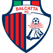 https://img.longzhuzhibou.com.cn/img/football/team/9bde62c8ddef964244c6f2a70858c2c5.png