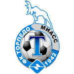 https://img.longzhuzhibou.com.cn/img/football/team/9c26cdc842c5d0b28618287d6fae11c3.png
