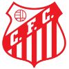 https://img.longzhuzhibou.com.cn/img/football/team/9c429d5fd686410f3c92a5731eda8985.png