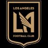 https://img.longzhuzhibou.com.cn/img/football/team/9c5ad5227377e12b87f77790d3d88c1c.png
