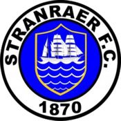 https://img.longzhuzhibou.com.cn/img/football/team/9c5f2c55156c020264dc70d0e7fac471.png