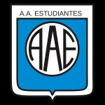 https://img.longzhuzhibou.com.cn/img/football/team/9c7c9b94750492f34532fdf0c201ac91.png