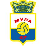 https://img.longzhuzhibou.com.cn/img/football/team/9c86f38cda0e6e6c0458b324ce097cc2.png