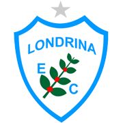 https://img.longzhuzhibou.com.cn/img/football/team/9d3195be22d95cf5d35790272afc724a.png