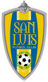 https://img.longzhuzhibou.com.cn/img/football/team/9d68ee0a4fbdecc9b0f5aec17b2f5fc3.png