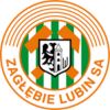 https://img.longzhuzhibou.com.cn/img/football/team/9d70c0303c9942dc0be30cc7e1fe4673.png