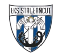 https://img.longzhuzhibou.com.cn/img/football/team/9d778734ad89caf3ddaa48000460cd3b.png