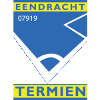 https://img.longzhuzhibou.com.cn/img/football/team/9dac7fec9ef64b669b27e84f50c7554e.png