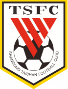 https://img.longzhuzhibou.com.cn/img/football/team/9dba54d4d8d45f520aadcf31fdedb6bf.png