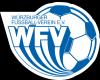 https://img.longzhuzhibou.com.cn/img/football/team/9ead693943e6cb78753bd84e3f34991a.png