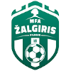 https://img.longzhuzhibou.com.cn/img/football/team/9ec0b58e31e65de4027cf499df009e77.png