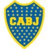 https://img.longzhuzhibou.com.cn/img/football/team/9ed2c4f6adc51975cdbd2a93093e6a43.png