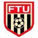 https://img.longzhuzhibou.com.cn/img/football/team/9f0609b9d45dd55bed75f892cf095fcf.jpg