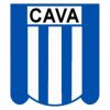 https://img.longzhuzhibou.com.cn/img/football/team/9f3048caed7d3a1898f83e0b5a640755.png