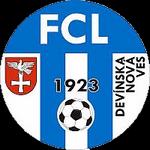 https://img.longzhuzhibou.com.cn/img/football/team/9f66d5400b1a46ef87243ef89810de08.png