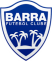 https://img.longzhuzhibou.com.cn/img/football/team/9f6e308a509800bfb05630dcdeef8bab.png