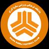 https://img.longzhuzhibou.com.cn/img/football/team/a0082327322ff01ab800684744136090.png