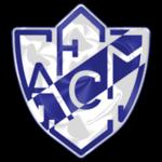 https://img.longzhuzhibou.com.cn/img/football/team/a0384799afdbb817eb5f9071fc65fab1.png