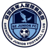 https://img.longzhuzhibou.com.cn/img/football/team/a08ac642f929244efa8a75289ec5d75a.png
