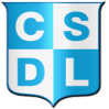 https://img.longzhuzhibou.com.cn/img/football/team/a09b4061168778aa3d3d5721f9ec37ac.png