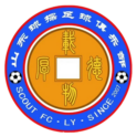 https://img.longzhuzhibou.com.cn/img/football/team/a10ecdc2d7e40f9d1d367bedb6d31f9f.png