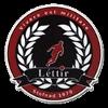 https://img.longzhuzhibou.com.cn/img/football/team/a14bcd4838c578b3736bc27eb61a5a20.png