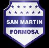 https://img.longzhuzhibou.com.cn/img/football/team/a164160567a7e93d60b462dae32d3908.png