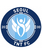 https://img.longzhuzhibou.com.cn/img/football/team/a19d2a817920cf314f23434c08792751.png